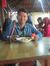 Arief Z...