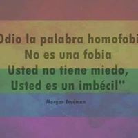 Nayeli Lazaro Nolasco