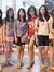 Melly W...
