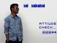 Abhijeet Kujur