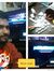 Vishal ...