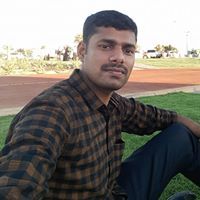 Muneer Ap
