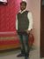 Rajat Jain