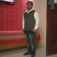 Rajat Jain