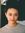 Bruna P...