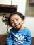 Ayu Ahmad