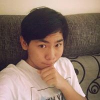 アリカリナトカトジ リクトジ