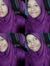 Salma P