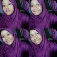 Salma P