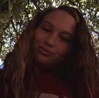 Aspen Goldstein