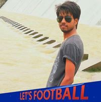 Vikas Bheel