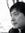 Kyoung-...
