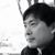 Kyoung-Soo Kim