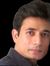 Isaq Ahmed