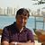 Shirish Mishra