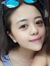 Meng Li