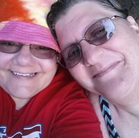 Lorrie Watkins