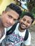 Manish ...