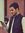 Ramneek...
