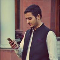 Ramneek Singh