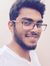 Riyas V