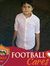 Adham M...
