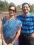 Pradeep...