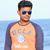 Vincent Prashanth