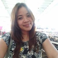 Sari Freemata