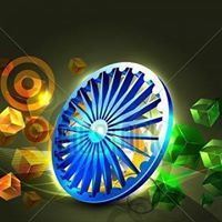 Vishal Mishra