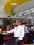 Uday Singh