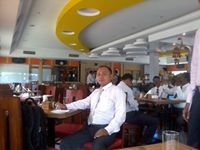 Uday Singh