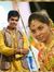 Aravind