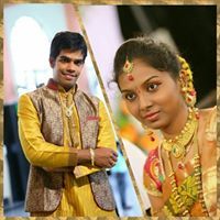 Aravind