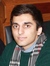 Nabil