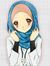 Faiza A...