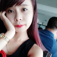 Ngọc Lệ