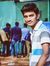 Jashwan...