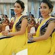 Binosha