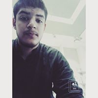 Aamish Dar