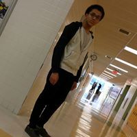 Saif Darwish
