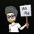 Tarek Mobayed