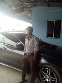 Narayanan Notout