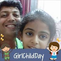 Kiran Gajendragadkar