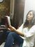 Navneet...