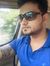 Paras Negi