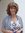 Brenda Sedgwick (brendahsedgwick) | 6 comments