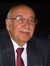 Rana Badr