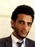 Ahmed A...
