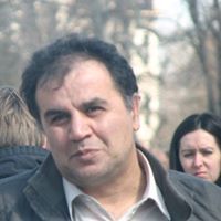 Mohammad Kimiyaee